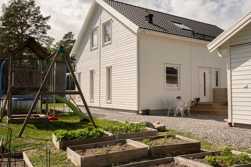 Fjällgårdsvägen 21 photo 4
