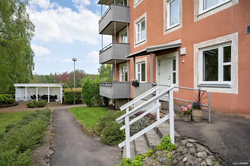 Fullskärm