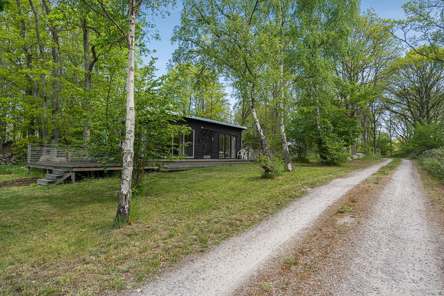 Fullskärm