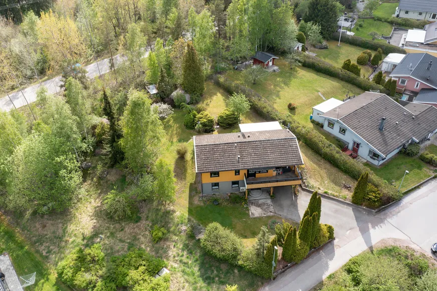 Fullskärm