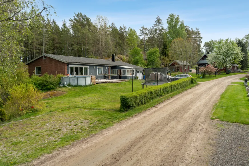 Fullskärm