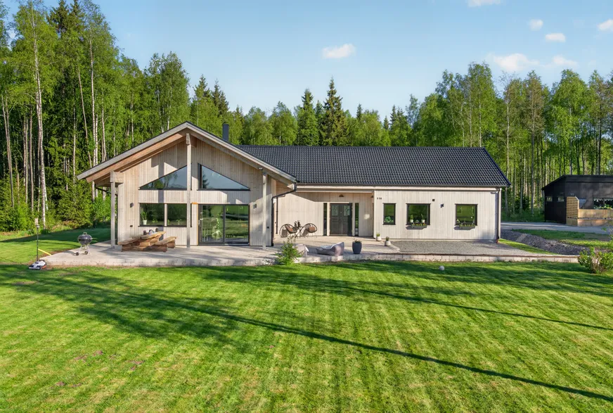 Fullskärm