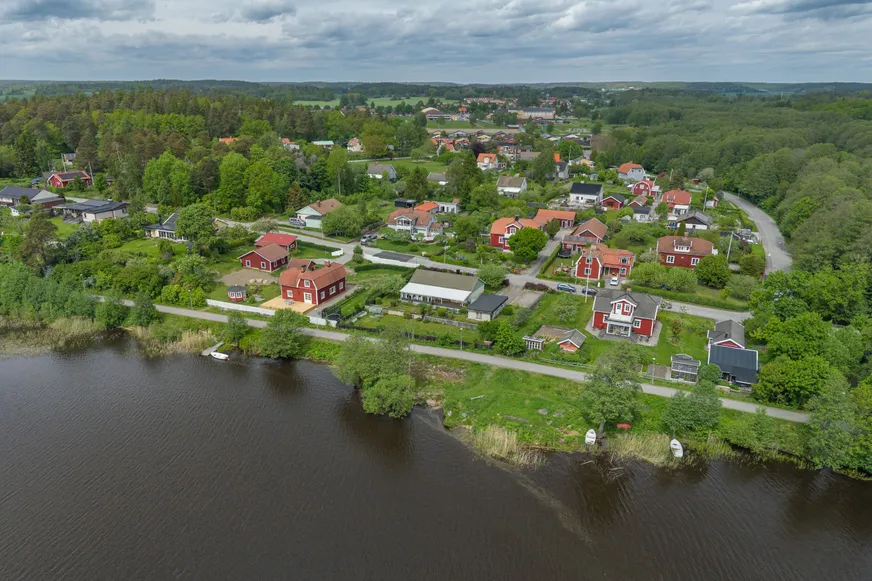 Fullskärm