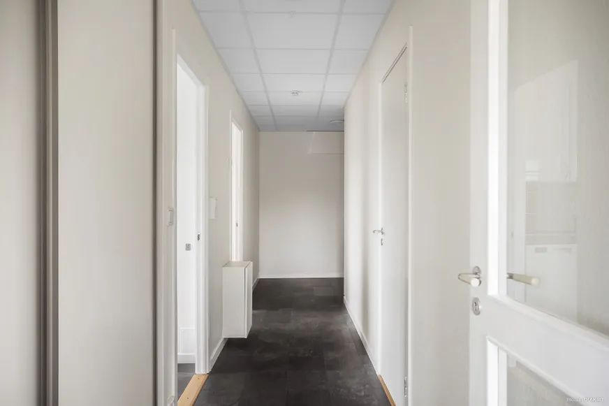 Fullskärm