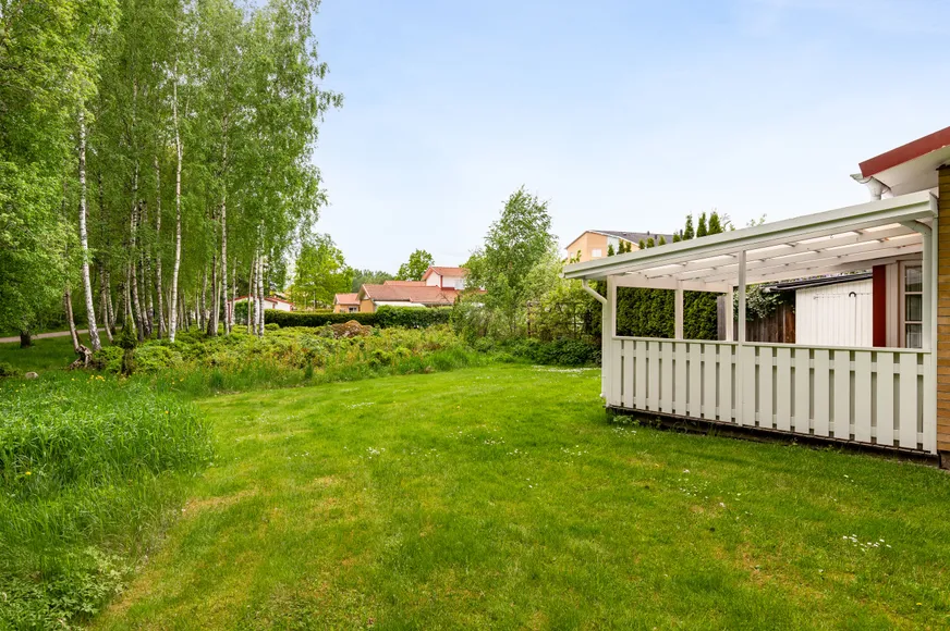 Fullskärm