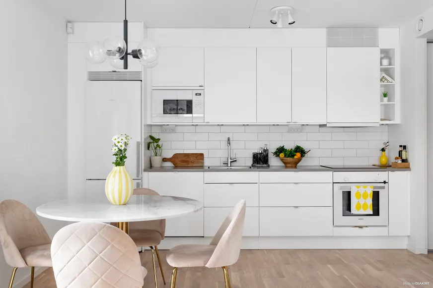 Bostadsrätt, Munspelsgatan 20, Västra Frölunda, Göteborg