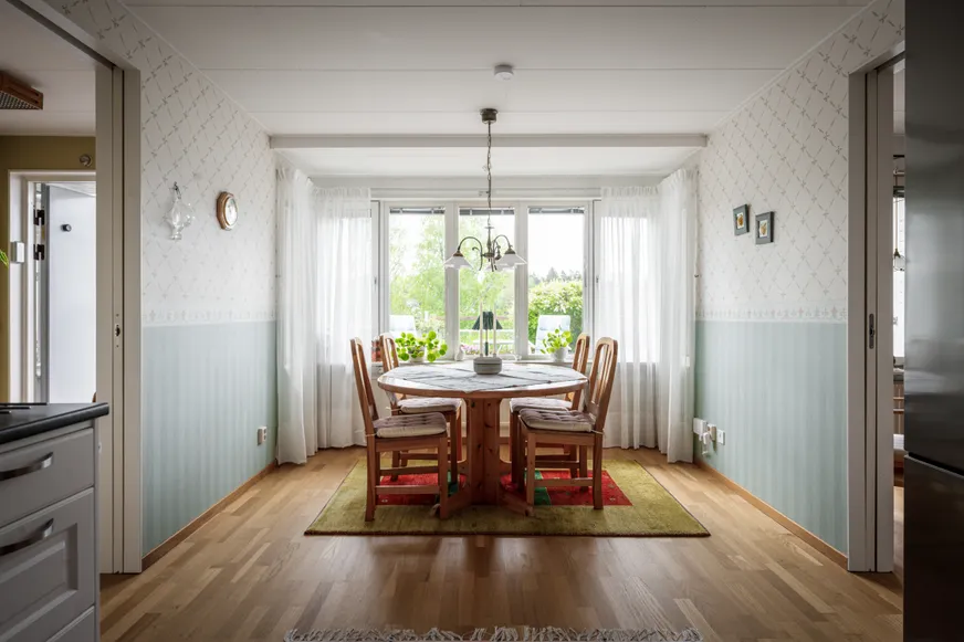 Gudöterrassen 532 photo 5