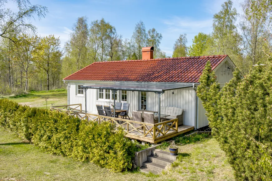 Fullskärm