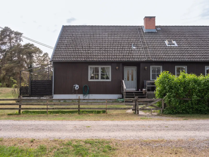 Fullskärm