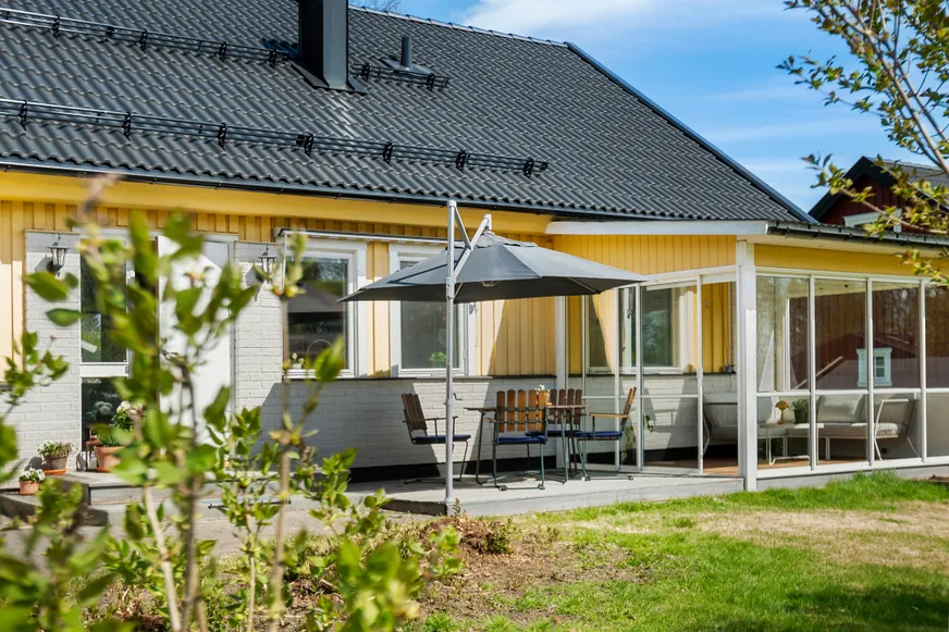 Fullskärm