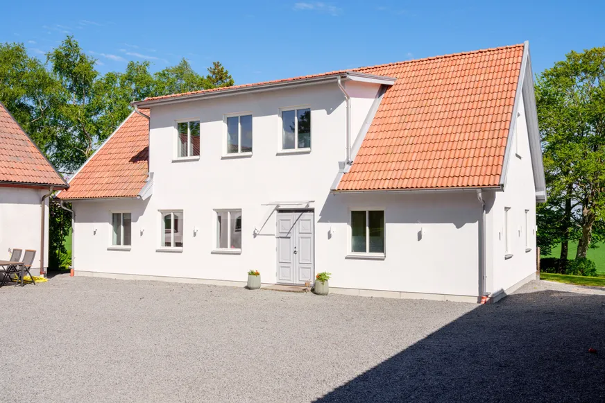 Fullskärm