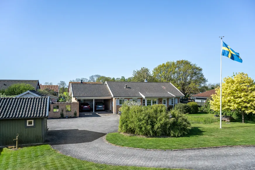 Fullskärm