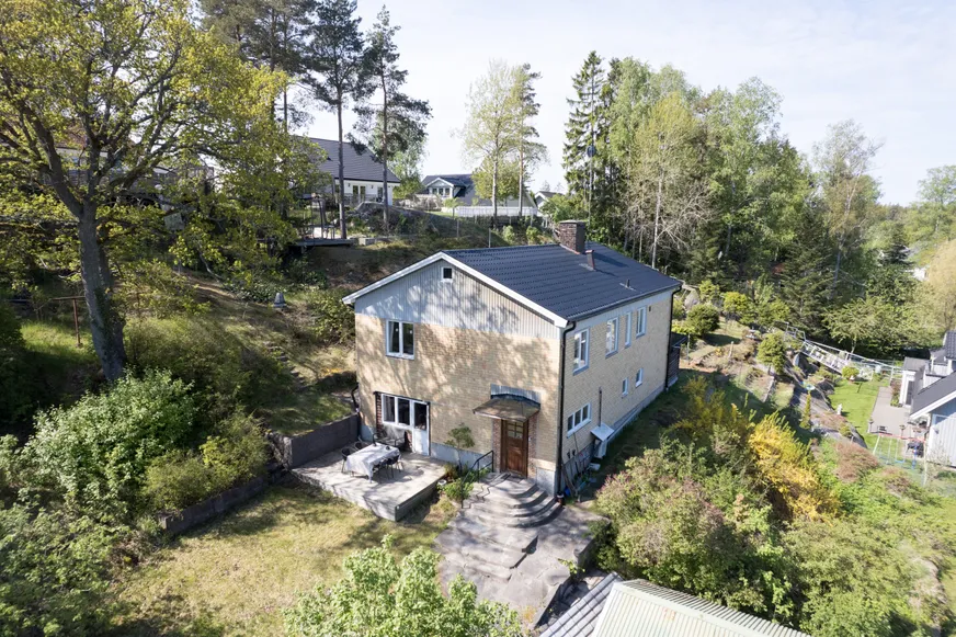 Fullskärm