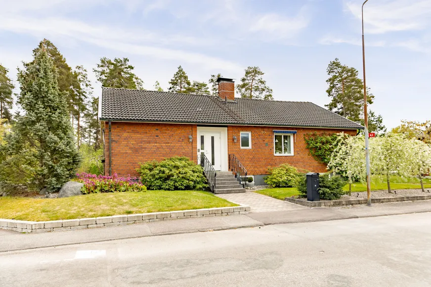 Fullskärm