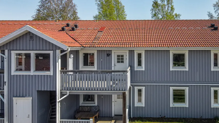 Fullskärm