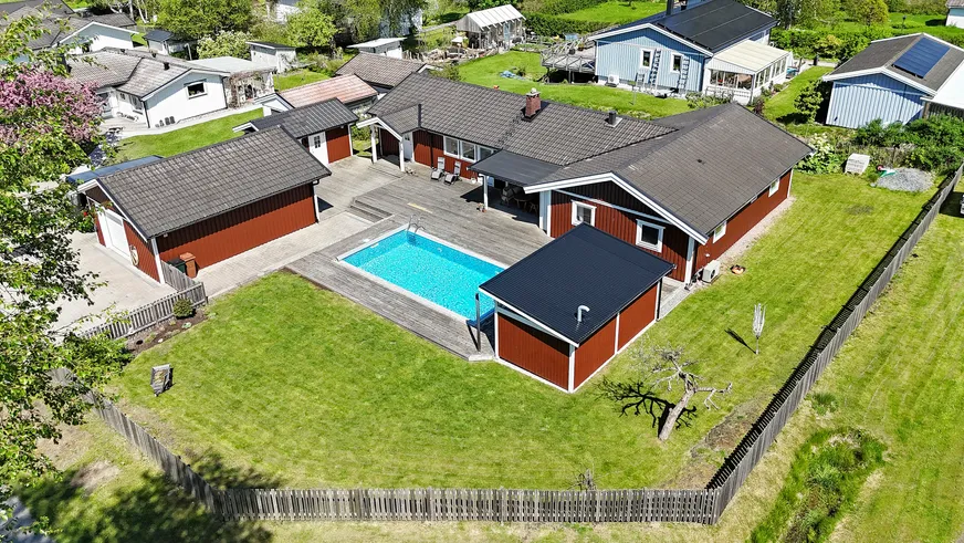 Fullskärm