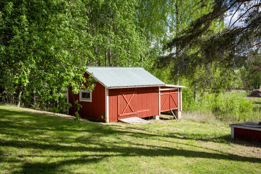 Fullskärm