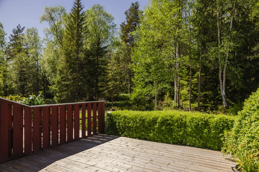 Fullskärm