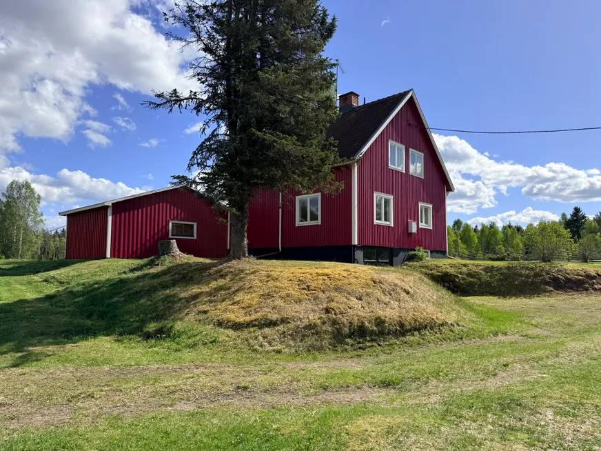 Fullskärm
