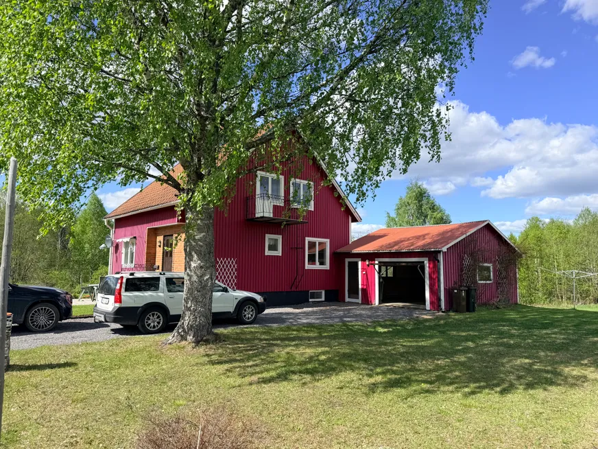 Fullskärm