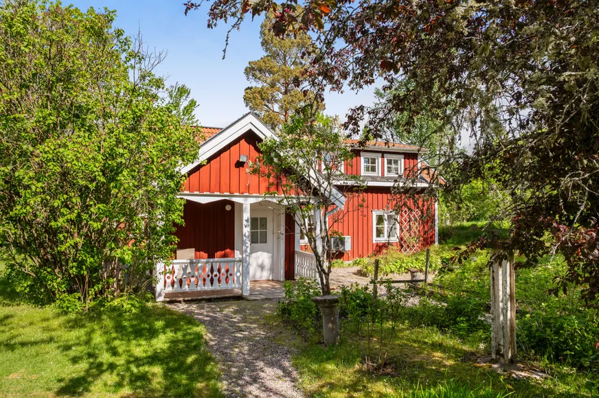 Fullskärm