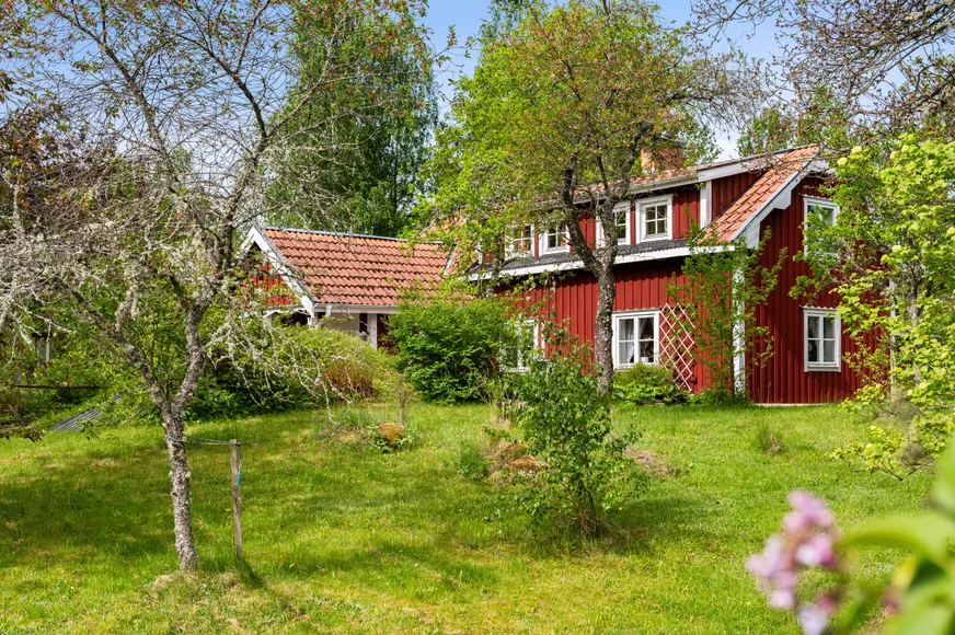 Fullskärm