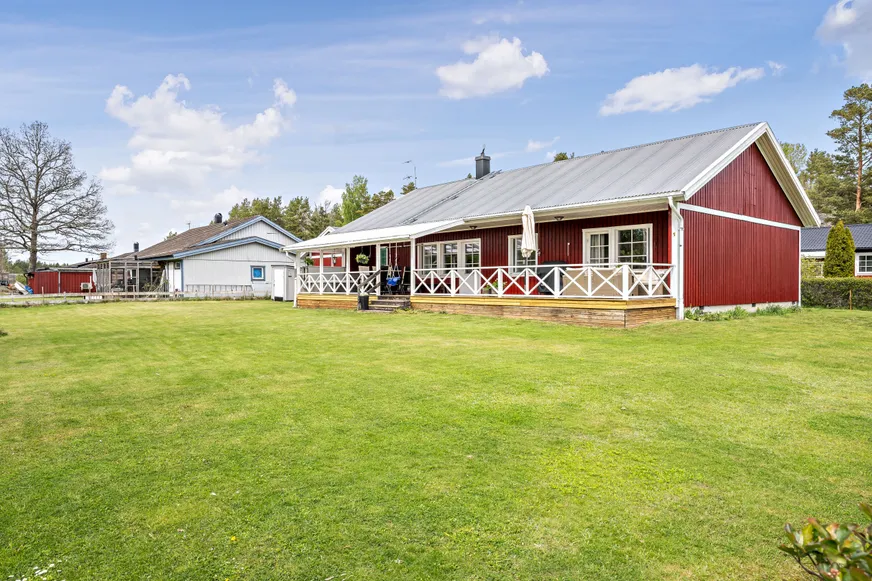 Fullskärm