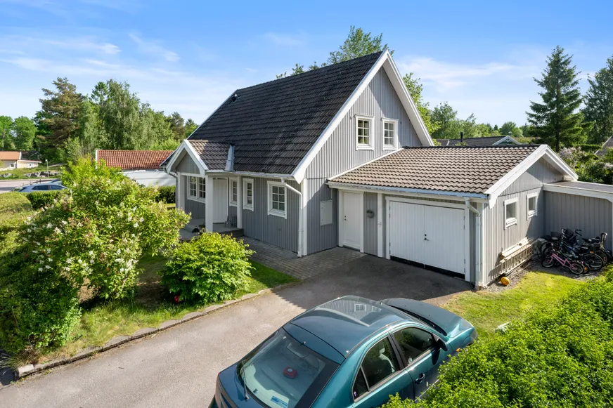 Fullskärm