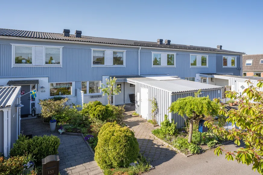 Ekholmsvägen 131