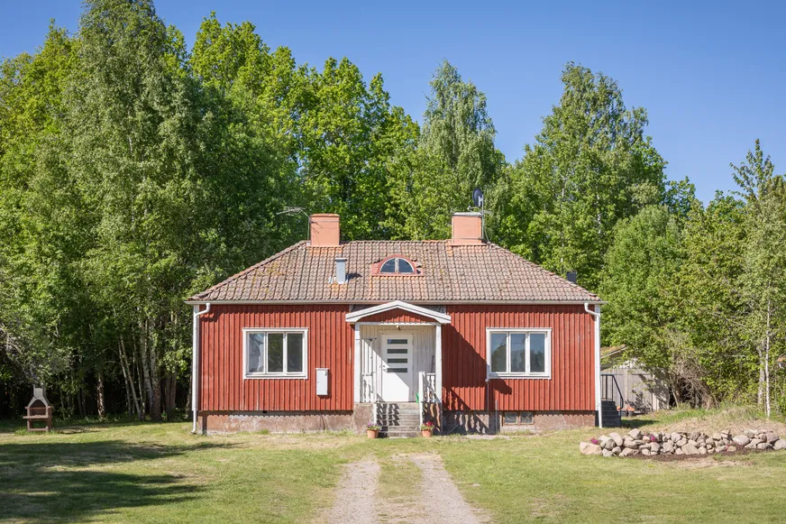 Fullskärm