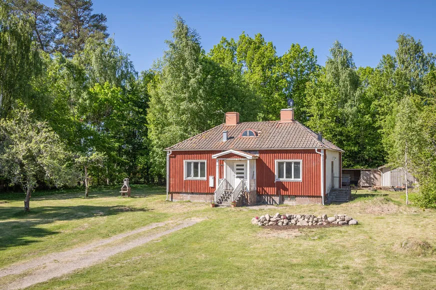 Fullskärm