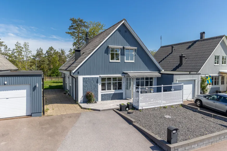 Fullskärm