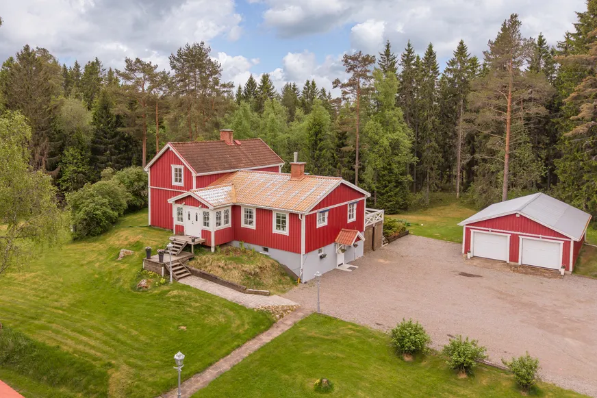 Fullskärm