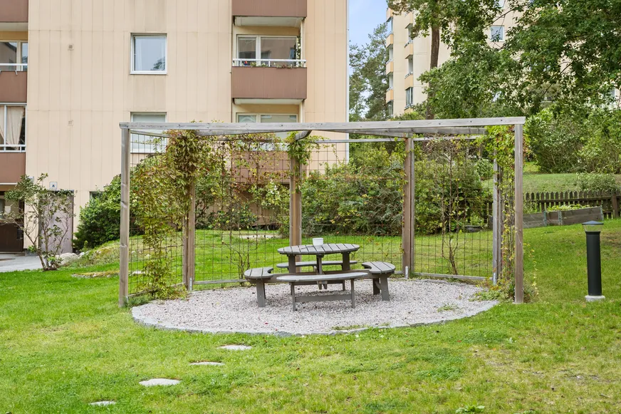 Fullskärm
