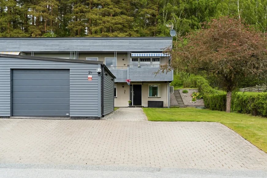 Fullskärm