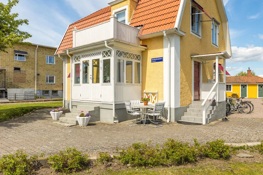 Fullskärm