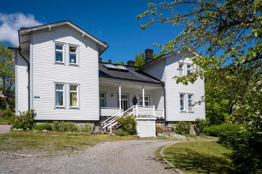Fullskärm