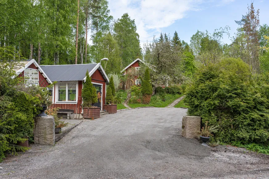 Fullskärm