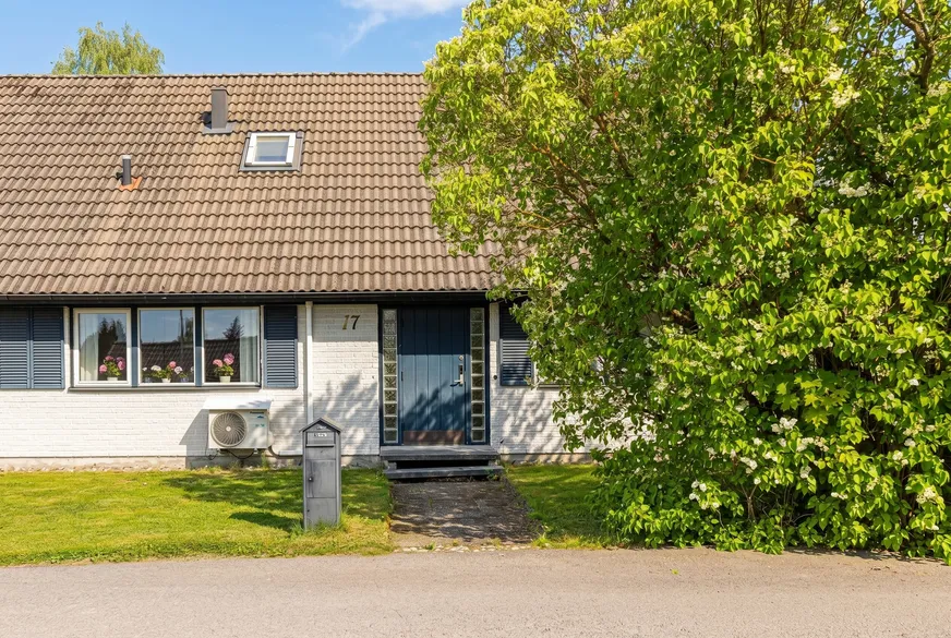 Fullskärm