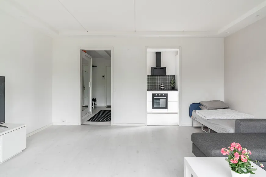 Dalhemsvägen 57C photo 5