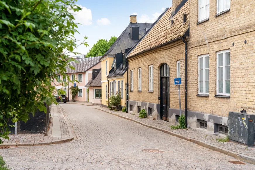 Fullskärm