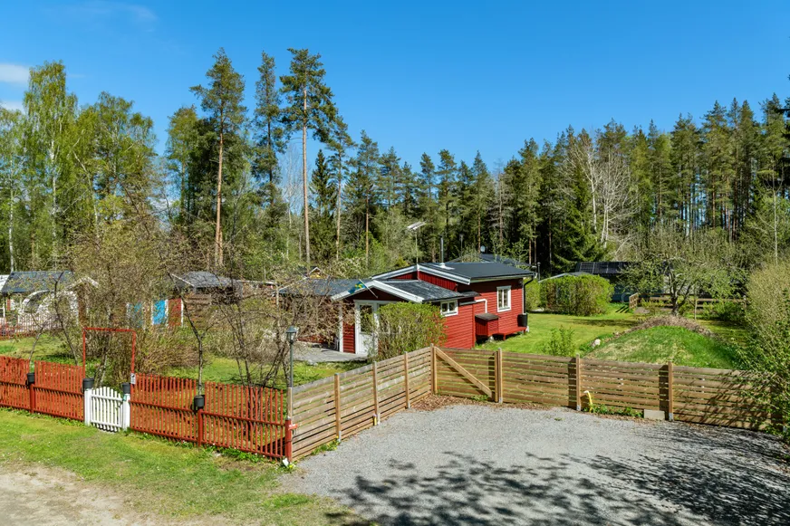 Fullskärm