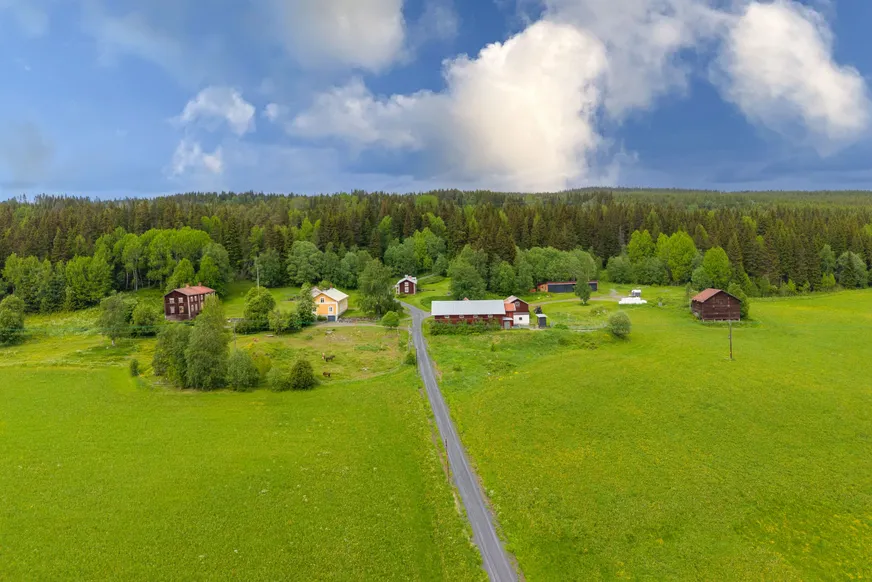 Fullskärm