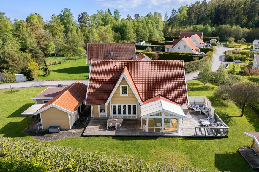 Fullskärm