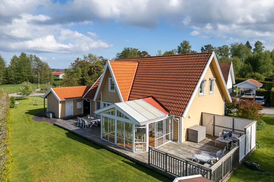 Fullskärm