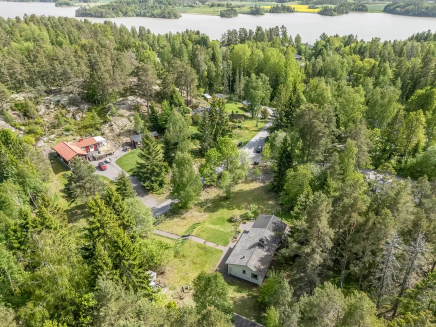 Fullskärm