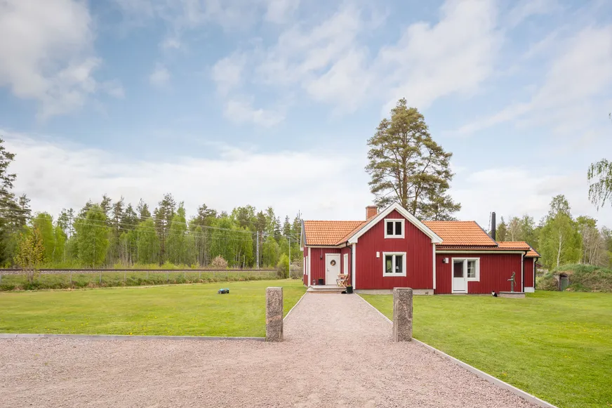 Fullskärm