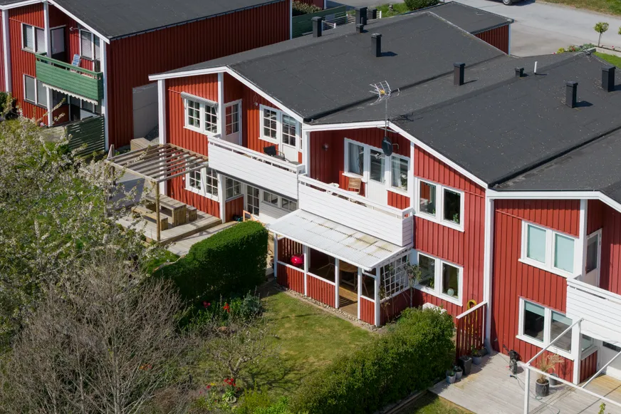 Fullskärm