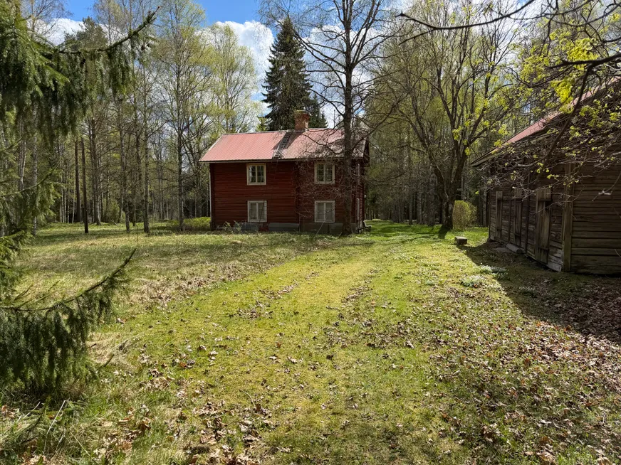 Fullskärm