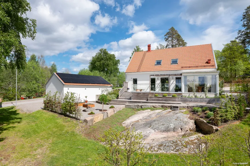 Fullskärm
